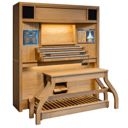 Zeige Details für Content Cambiare 325 SW - SWEELINQ-Orgel Bild von Content Cambiare 325 SW - SWEELINQ-Orgel
