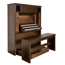 Zeige Details für Content Cambiare 335 SW - SWEELINQ-Orgel Bild von Content Cambiare 335 SW - SWEELINQ-Orgel