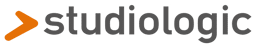 Alle Produkte von Studiologic Bilder für Hersteller Studiologic