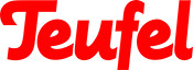 Alle Produkte von Teufel Bilder für Hersteller Teufel