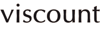 Alle Produkte von Viscount Bilder für Hersteller Viscount