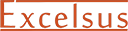Alle Produkte von Excelsus Bilder für Hersteller Excelsus