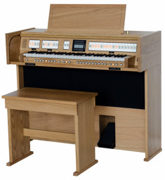Zeige Details für Content Clavis 125 Bild von Content Clavis 125