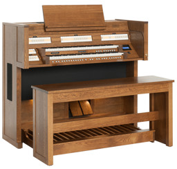 Zeige Details für Content Cantate 246 R Bild von Content Cantate 246 R