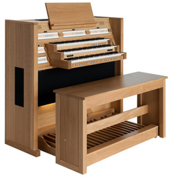 Zeige Details für Content Cantate 346 Bild von Content Cantate 346