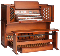 Zeige Details für Content Cantate 354 R Bild von Content Cantate 354 R