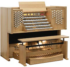 Zeige Produkte für Kategorie Content Concerto Serie Bild für Kategorie Content Concerto Serie