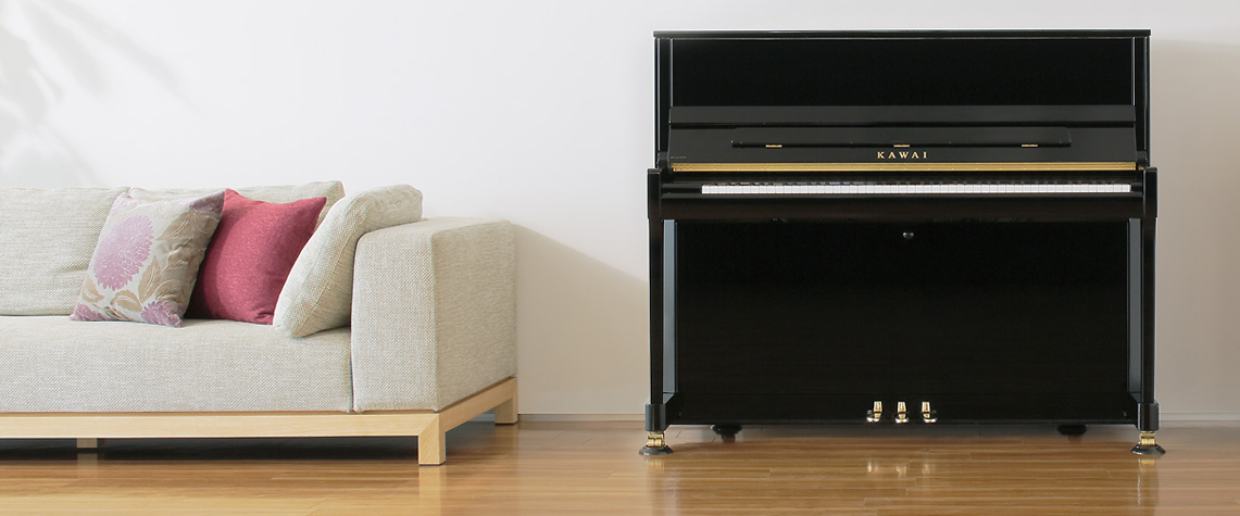 Kawai K-500 Kawai K-500