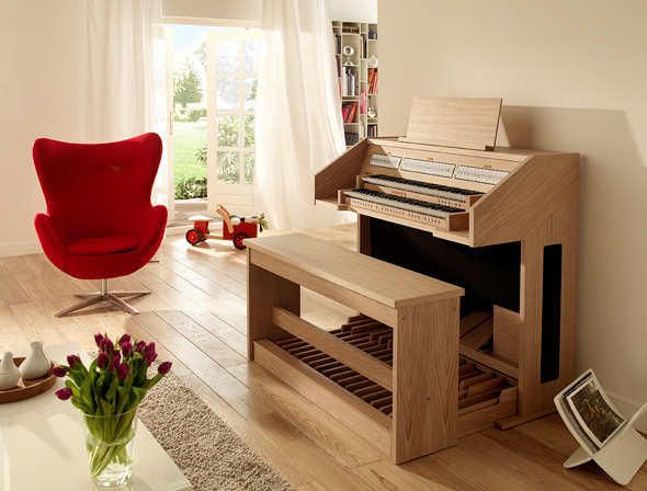 opus250-home-2.jpg