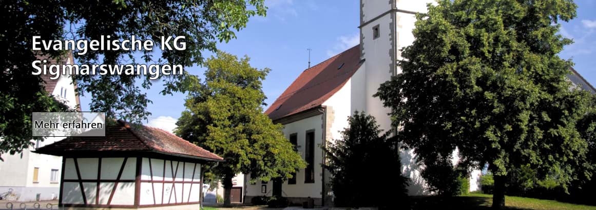 Evangelische-Kirche-Sigmarswangen