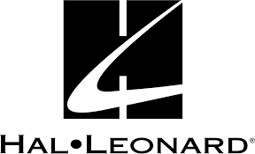Hal Leonard