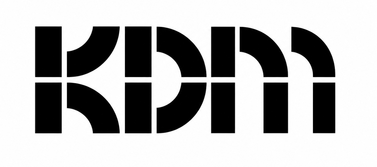 KDM Verlag