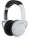 Fostex TH-7WH - Dynamischer Kopfhörer (UVP: 79,00 EUR), Bild 2