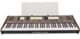 Dexibell Classico L3 - Sakralorgel-Keyboard - Inklusive Ständer, Bild 3