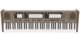 Dexibell Classico L3 - Sakralorgel-Keyboard - Inklusive Ständer, Bild 4