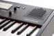 Johannus ONE - Sakralorgel-Keyboard - Inklusive Ständer, Bild 6