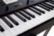 Bild von Johannus ONE - Sakralorgel-Keyboard - Inklusive Ständer