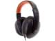 Fostex TH-2 BK - Dynamischer Kopfhörer (UVP: 59,00 EUR), Bild 2